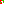 Destellos dst-2259334