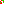 Destellos dst-2259336