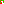 Destellos dst-2259340