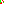 Destellos dst-2259350