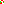 Destellos dst-2259351