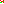 Destellos dst-225938