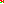 Destellos dst-225939