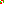 Destellos dst-2259403