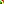 Destellos dst-2259404
