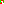 Destellos dst-2259405