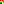Destellos dst-2259406