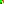 Destellos dst-2259407