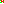 Destellos dst-225941