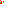 Destellos dst-2259416