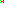 Destellos dst-225942