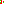 Destellos dst-2259421