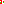 Destellos dst-2259422