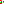 Destellos dst-2259424