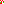 Destellos dst-2259425