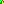 Destellos dst-2259426