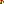 Destellos dst-2259427
