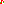 Destellos dst-2259428