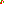 Destellos dst-2259429