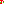Destellos dst-2259430