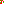 Destellos dst-2259431