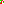 Destellos dst-2259432