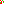 Destellos dst-2259434