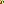 Destellos dst-2259435