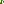 Destellos dst-2259436
