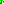 Destellos dst-2259438