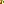 Destellos dst-2259440