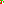 Destellos dst-2259441