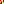 Destellos dst-2259443
