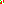 Destellos dst-2259444