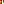 Destellos dst-2259445