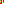 Destellos dst-2259446