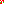 Destellos dst-2259450