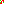 Destellos dst-2259451