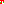 Destellos dst-2259452