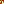 Destellos dst-2259453