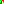 Destellos dst-2259454