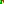 Destellos dst-2259455