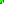 Destellos dst-2259460