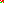 Destellos dst-225947