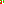 Destellos dst-2259470
