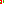 Destellos dst-2259471