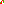 Destellos dst-2259473