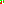 Destellos dst-2259474