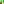 Destellos dst-2259475