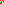 Destellos dst-2259476